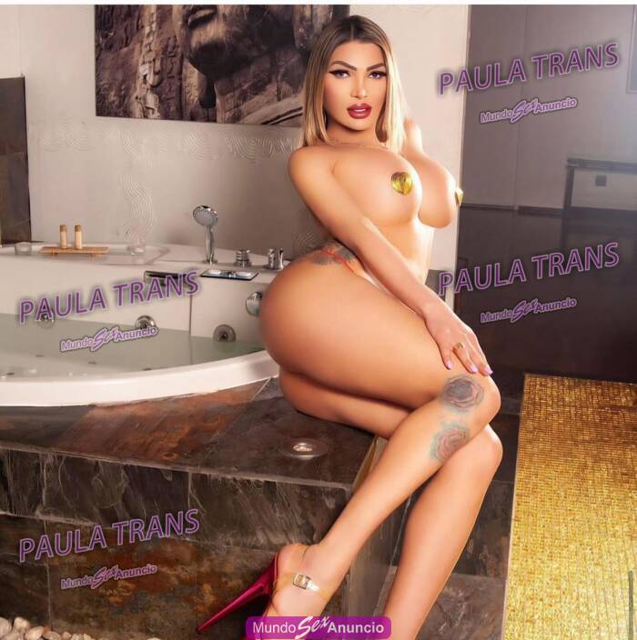 24 h disponible en malaga velez paula alejandra 671686915 profile photo