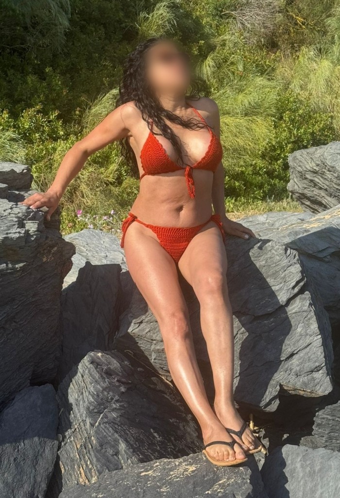 POR ISLA CHICA - DULCE 614761898 profile photo