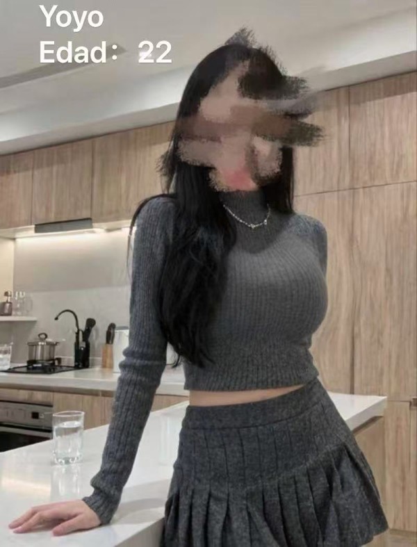 SENSIBLE profile photo