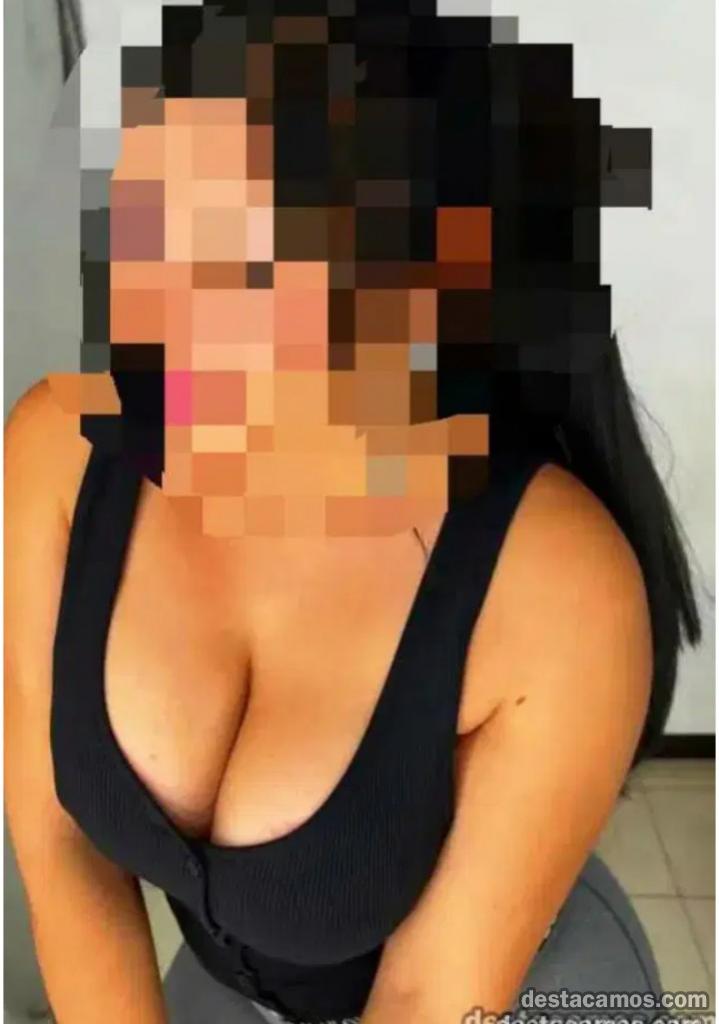 Chica Canaria profile photo