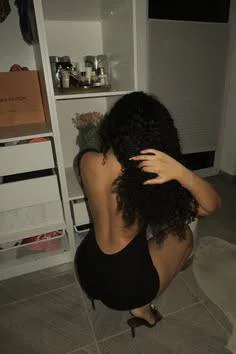 LATINA ARDIENTE SEXO MORBOSO SALAMANCA profile photo
