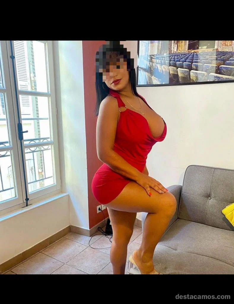 MORENA GUAPA KOMM profile photo