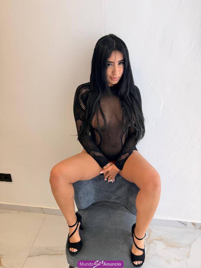 24 JAHRE MÄDCHEN EINZIGARTIGE WOHNUNG PRIVAT ECHTE FOTOS profile photo