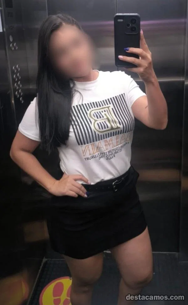 TOP profile photo