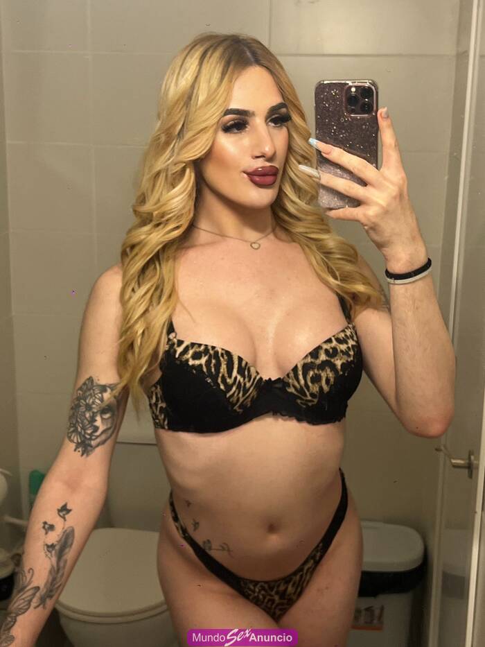 DISPONIBLE EN VALENCIA HERMOSA LATINA MUY IRRESISTIBLE SIN ENGAÑOS profile photo