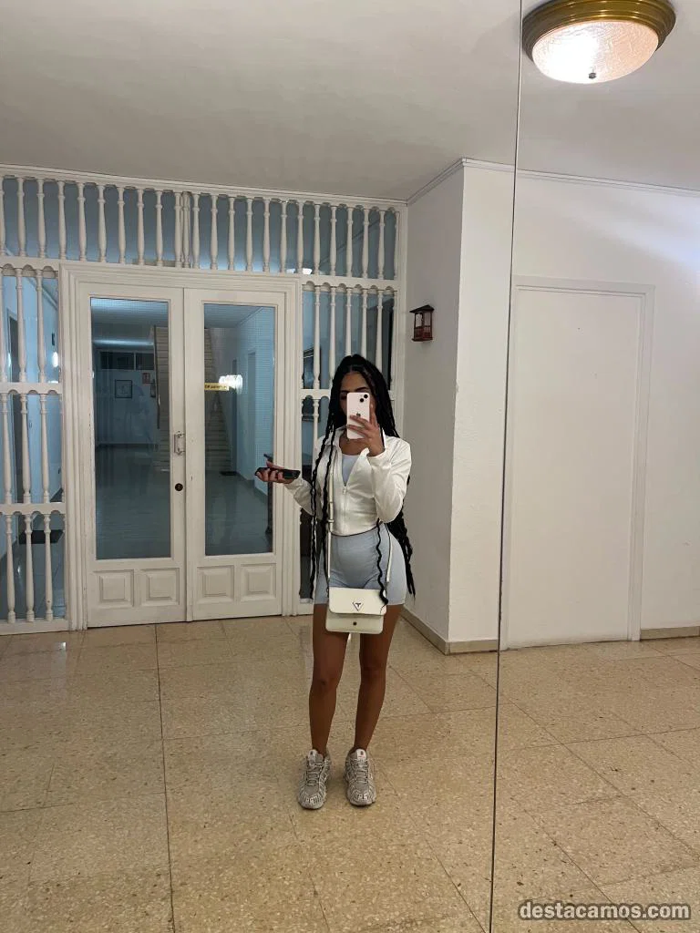 Yaisa profile photo