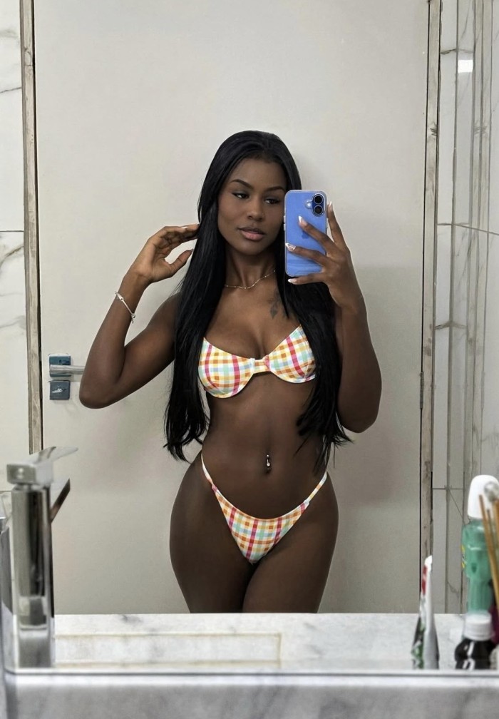 Vente ha desestresar después de un día agobiado profile photo