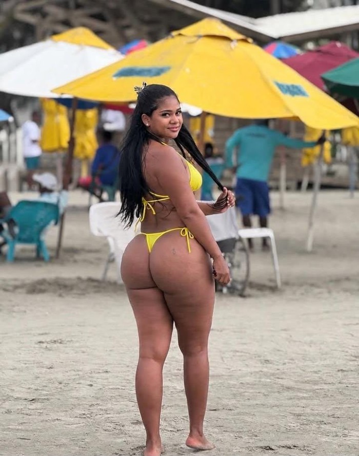 HERMOSA SENSUAL APASIONADA DESEOSA DE SEXO profile photo