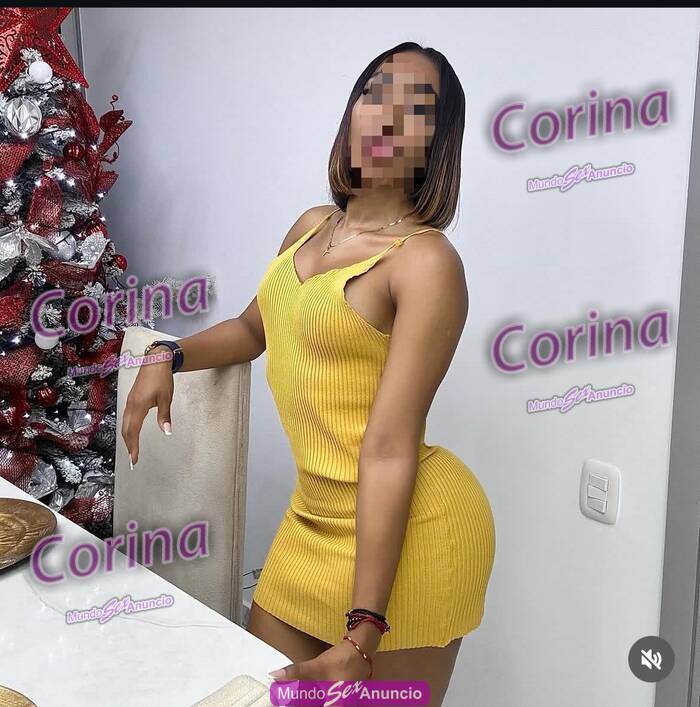 SOFíA CARITA DE MUñECA Y NIñA TRAVIESA TE ESPERAN profile photo