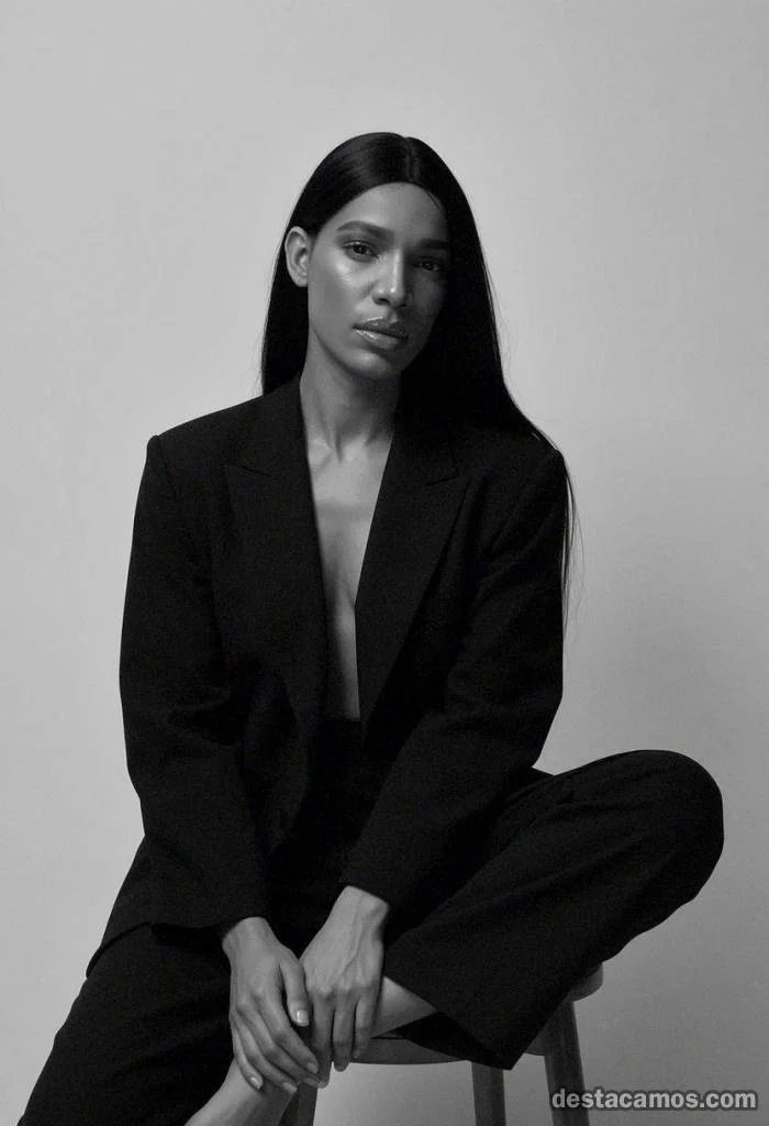 SOY CAMILA TRANS DOMINICANA profile photo
