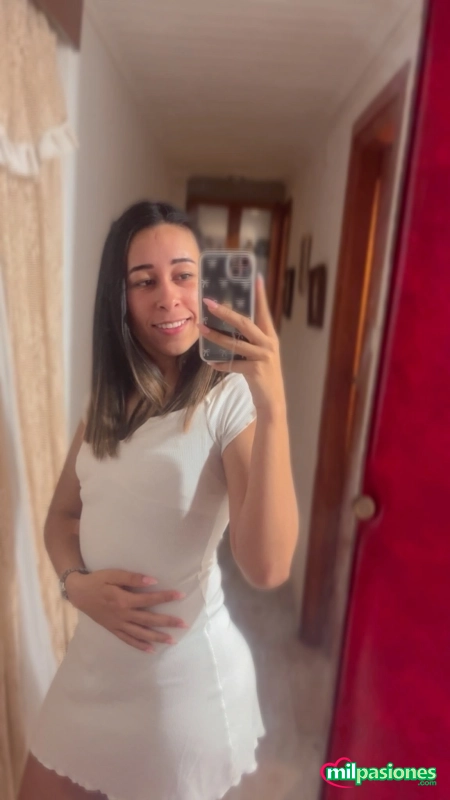PARAGUAYA profile photo