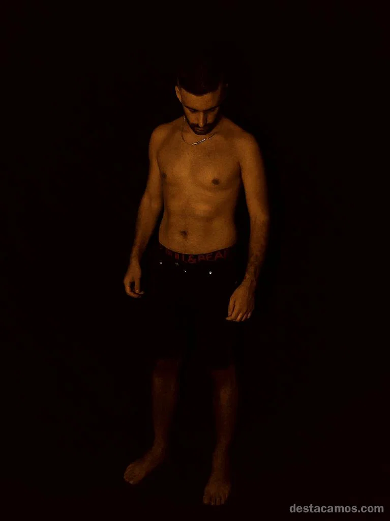 Joven Masc KVD profile photo
