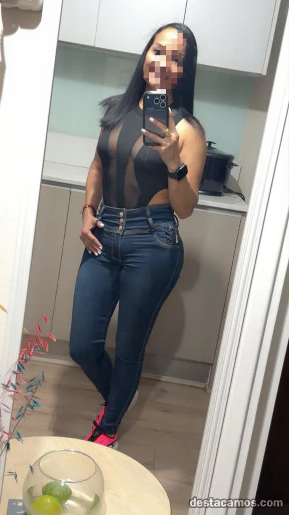 Sacha profile photo