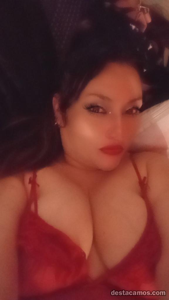 Particular 24h salidas hoteles y domicilios profile photo