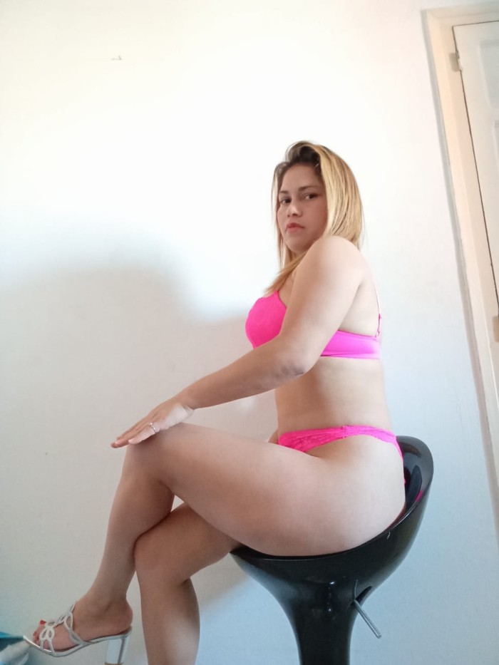 ,, 643858022, FIESTERA CON CURVAS Y TETAS GRANDES profile photo