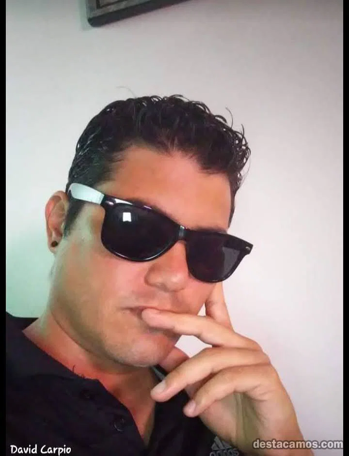 Venezolano profile photo