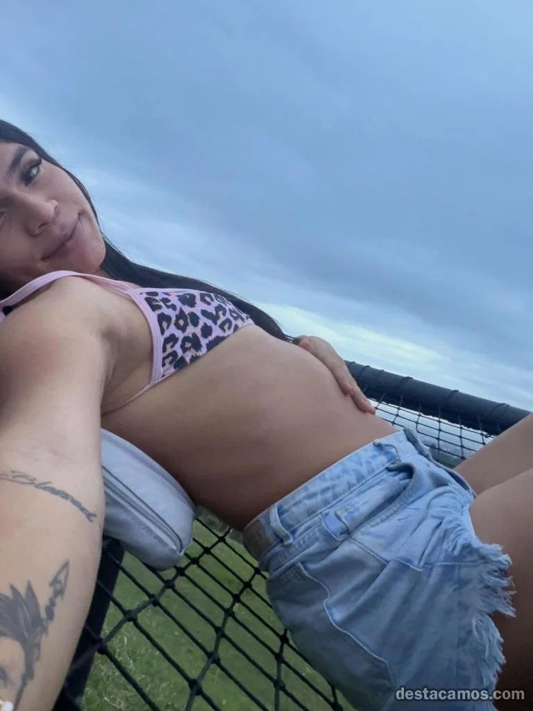 MORENA POLLONA ARONA LOS CRISTIANOS REAL DISPUESTA A COMPLACERTE profile photo
