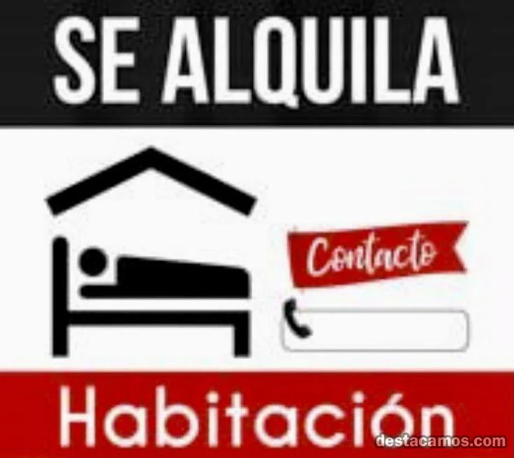 Habitación para mujer profile photo