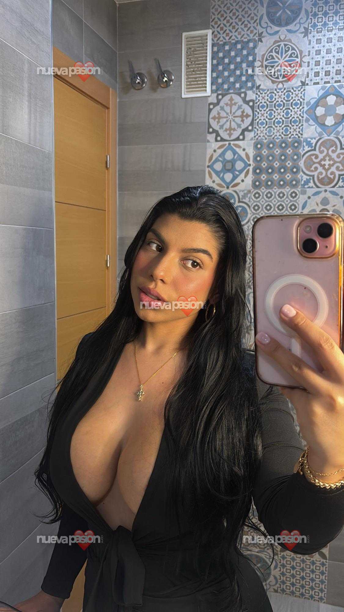 Eva Modell OF und unvergessliche Begegnungen profile photo