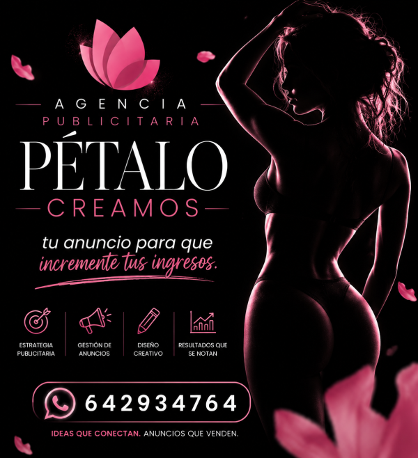 CREAMOS TUS ANUNCIOS PARA INCREMENTAR TUS INGRESOS profile photo