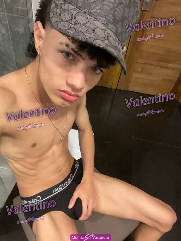 Valentino19yVerse profile photo