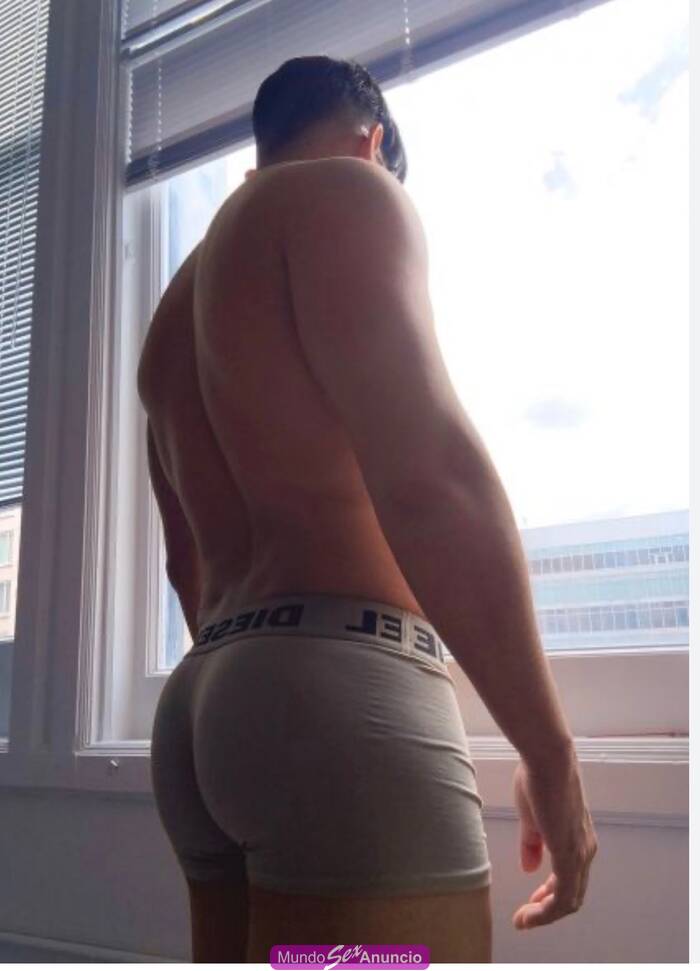 Diego moreno caliente profile photo