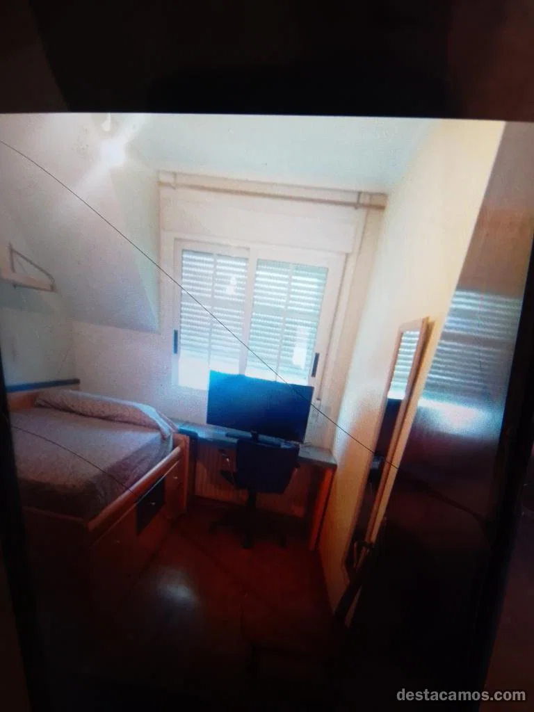 Alquiler de habitación profile photo