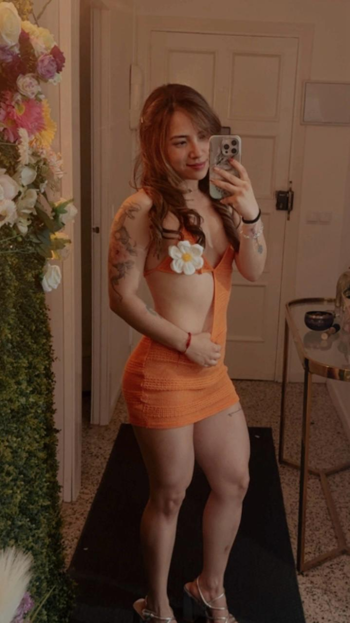 Komm zu mir profile photo