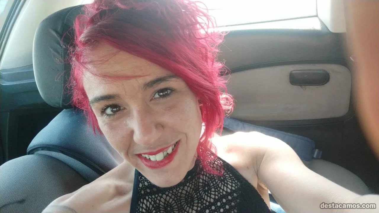 Canaria y profile photo