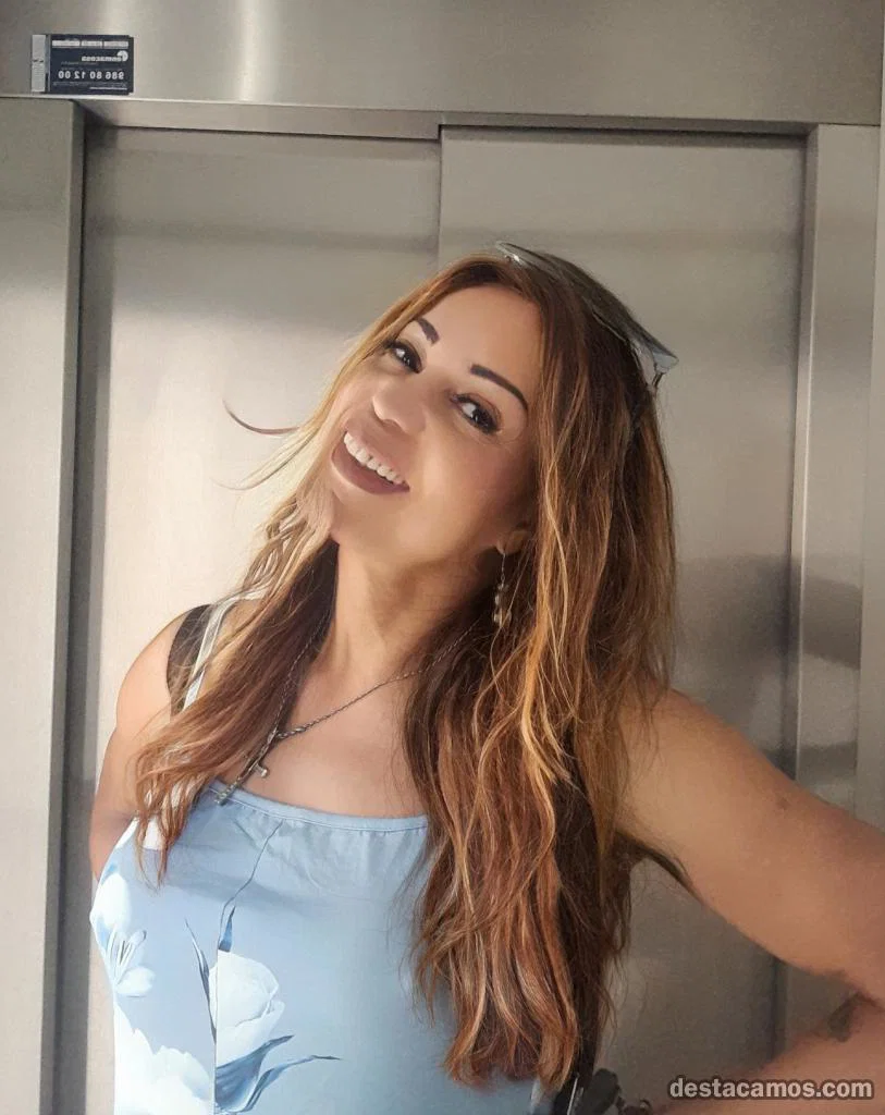 UN LUJO A SU ALCANCE!! INOVIDABLE profile photo