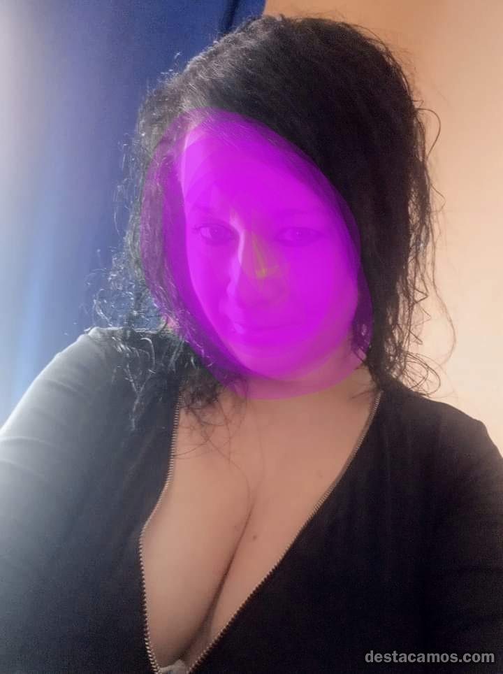 Trato agradable profile photo