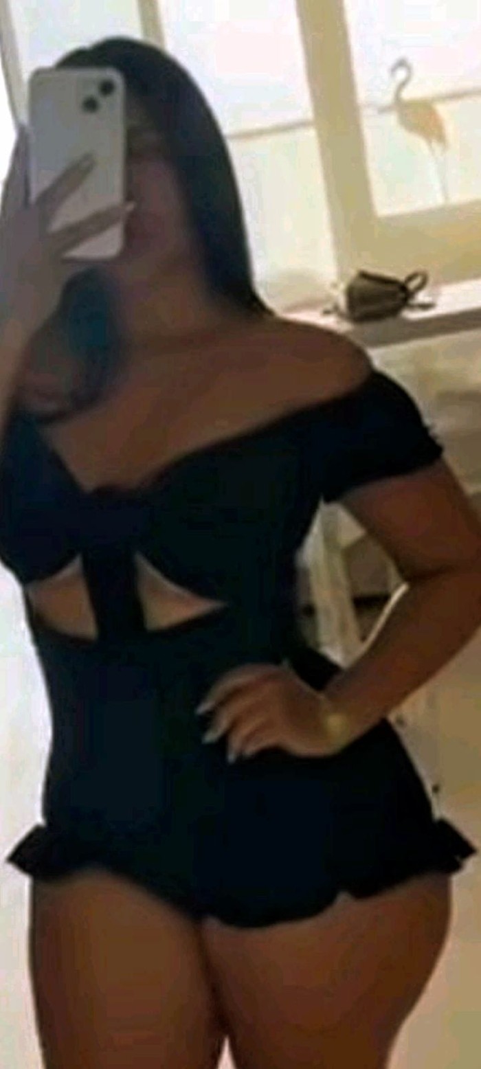 Belleza Latina SOLO SALIDAS profile photo