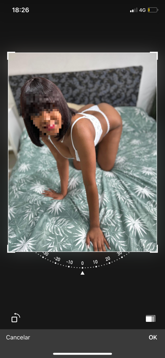 Bonjour profile photo