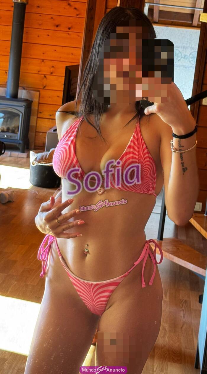 TENERIFE 🇬🇧 Danke profile photo
