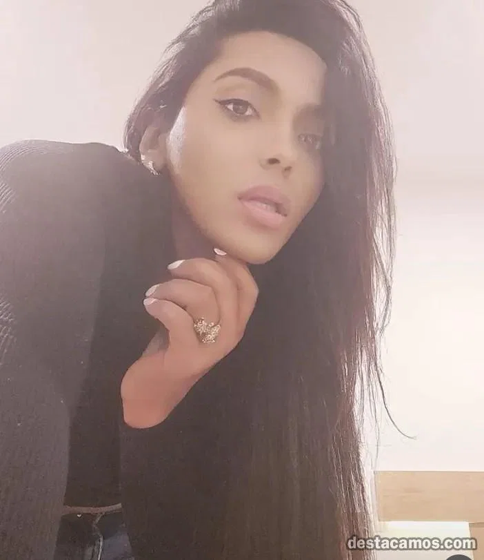 Tu mejor opción profile photo