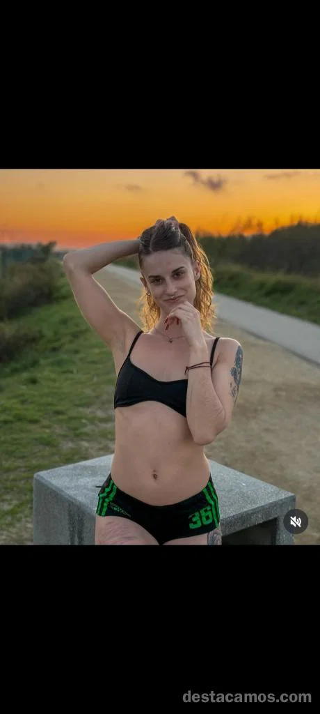 Alisa la lisandra profile photo