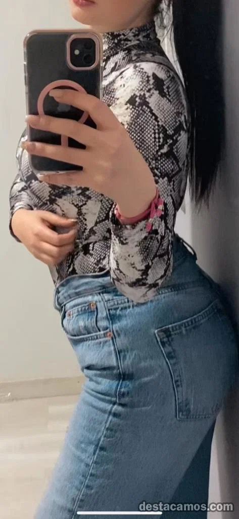 Melissa video calls 24 hours the best content for you profile photo