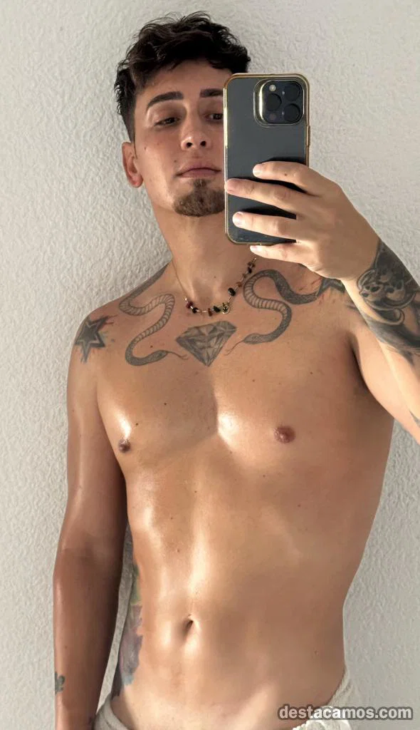 Lorenzo - Plaza España profile photo