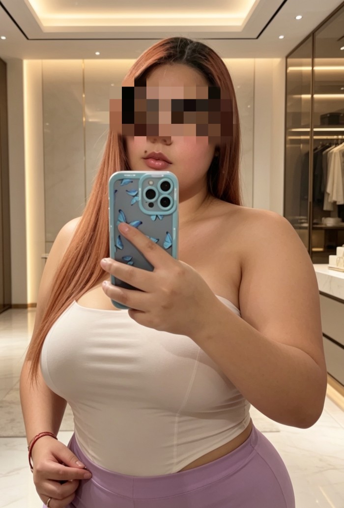 JOVENCITA X PRIMERA VEZ EN FOZ profile photo
