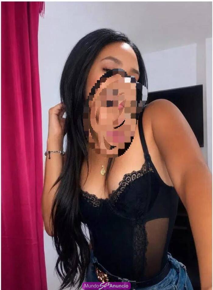 Naomi profile photo