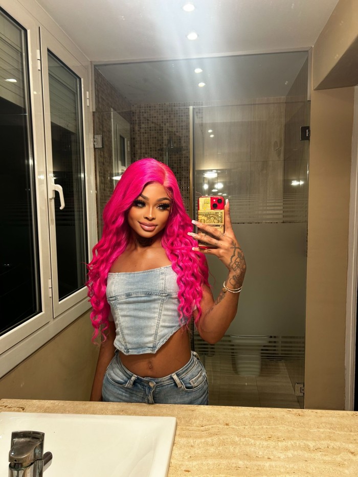 637124507 LISTA PARA LA FIESTA Y SEXO SON LÍMITES profile photo