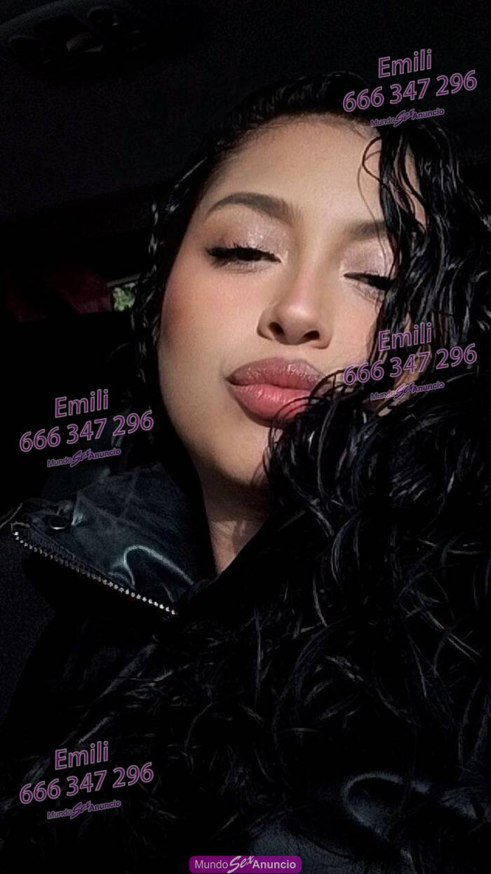 EN SABINILLAS EXTROVERTIDA DULCE ENCANTADORA COMO SIEMPRE ME SOÑASTE profile photo