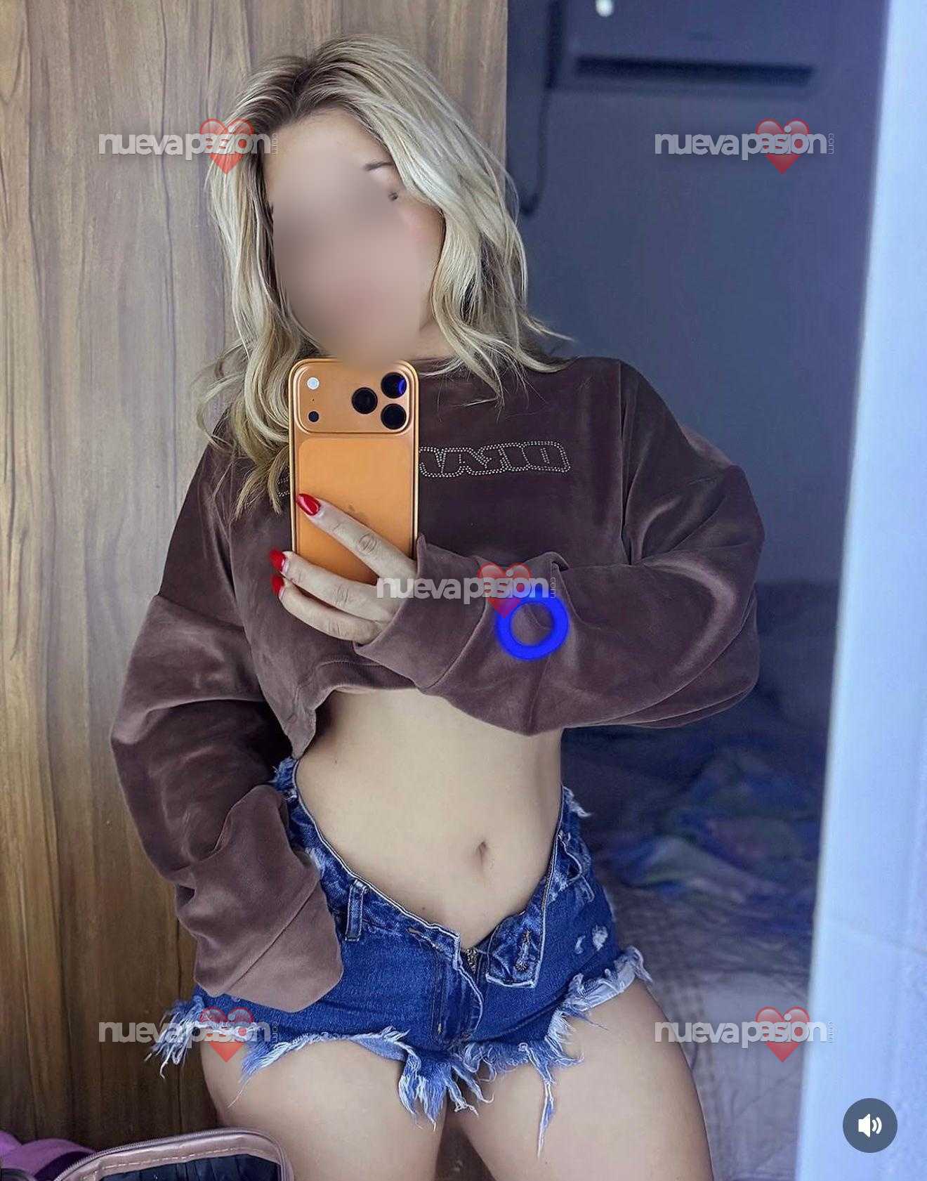 Alison rubia morbosa profile photo