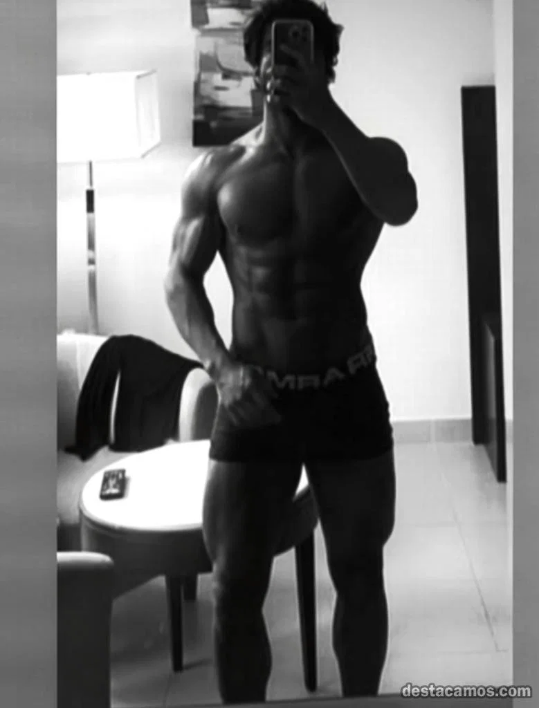 Gio profile photo