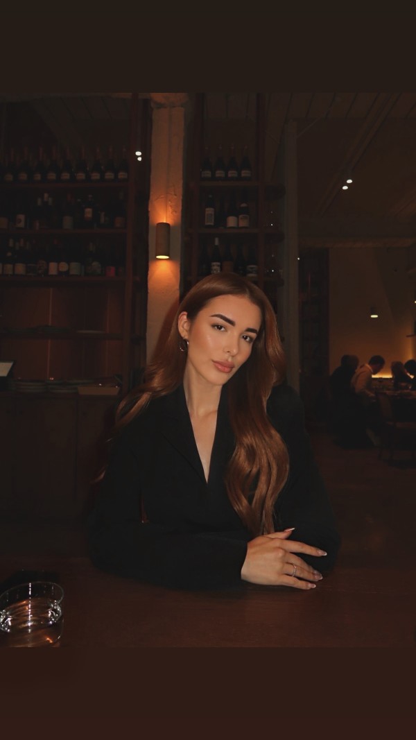 LOREN TEEN TRANS.. profile photo