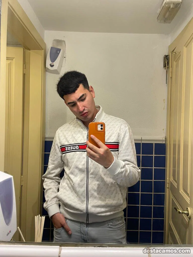 JEFERSON GUEY profile photo