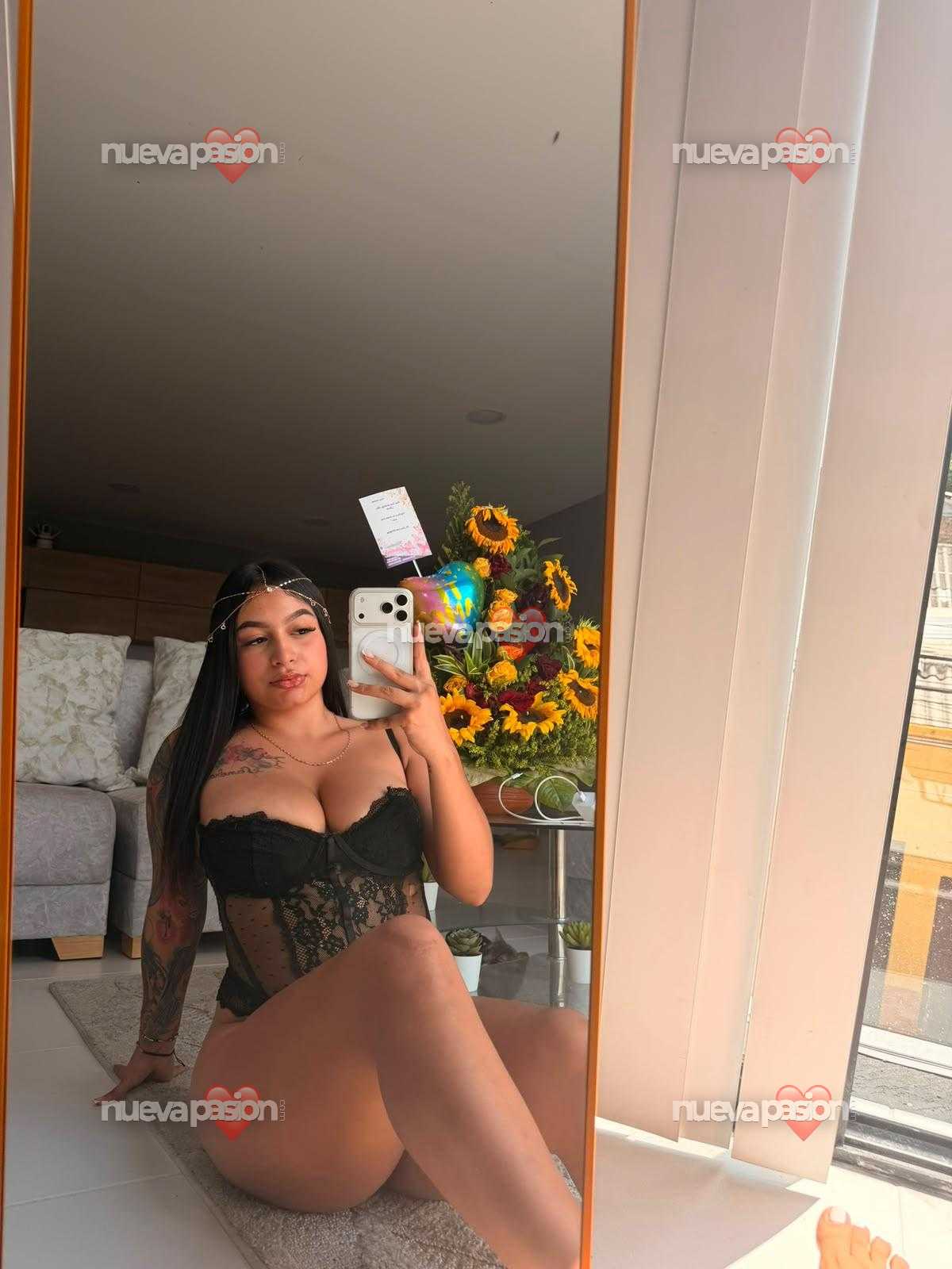 🇨🇴VICTORIA EN BENIDORM NOVEDAD INDEPENDIENTE profile photo