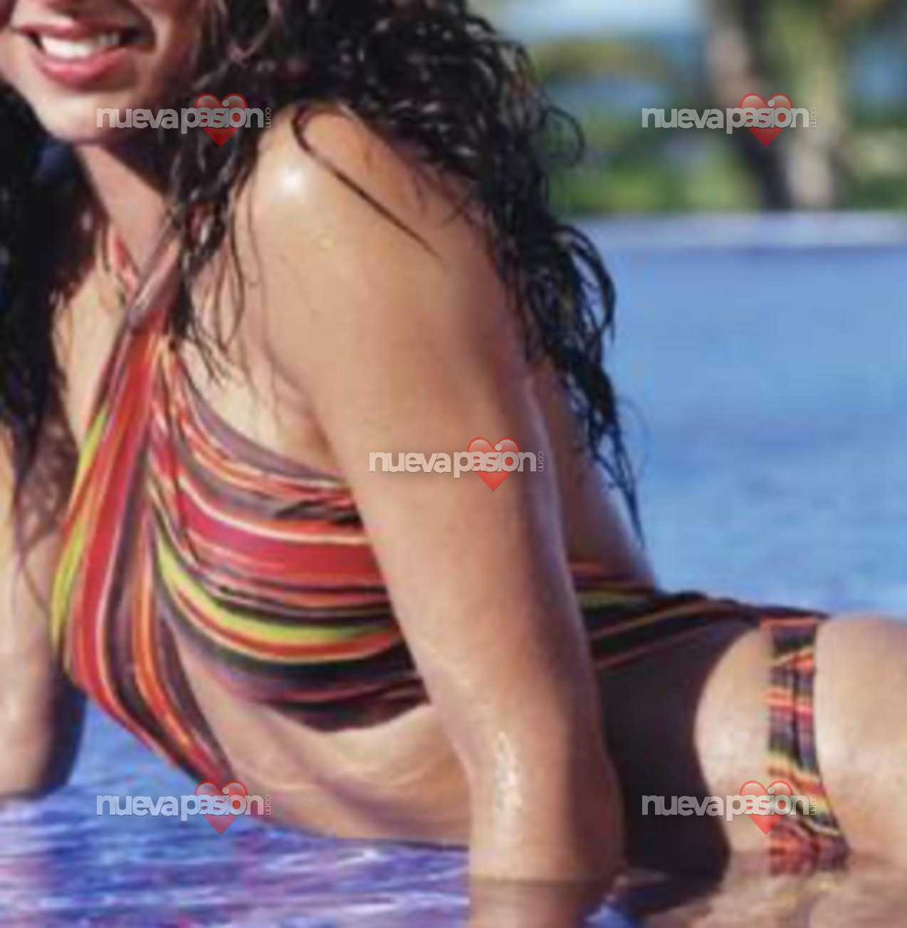 LAIA CATALANA HOCHSTUFIGE FRAU UND KULTIVIERT profile photo