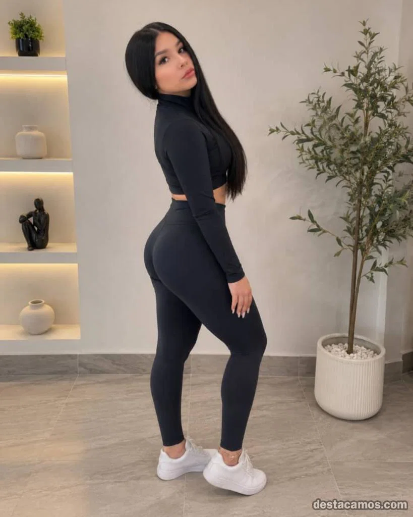 Fabiana Venezolana profile photo