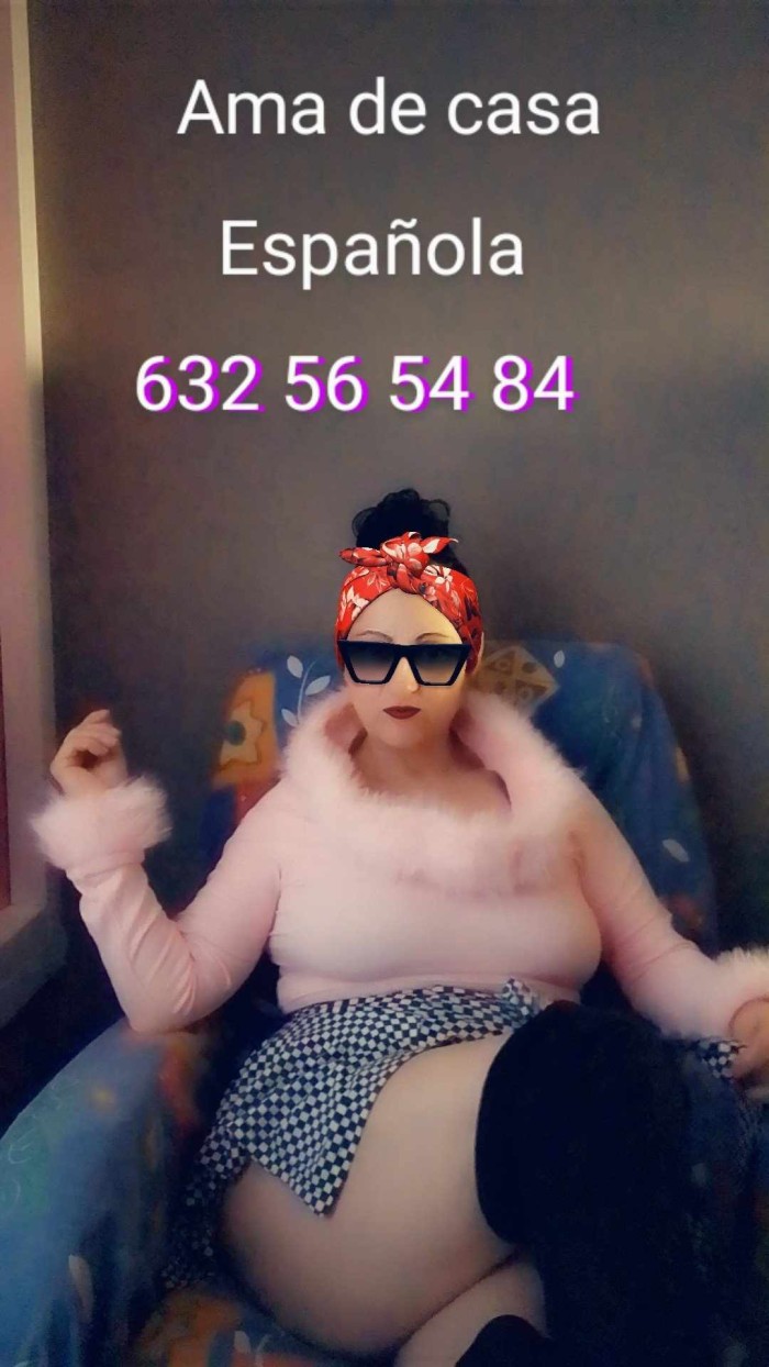 PAJITA VIRTUAL X VIDEOANRUF ODER SEXTING profile photo